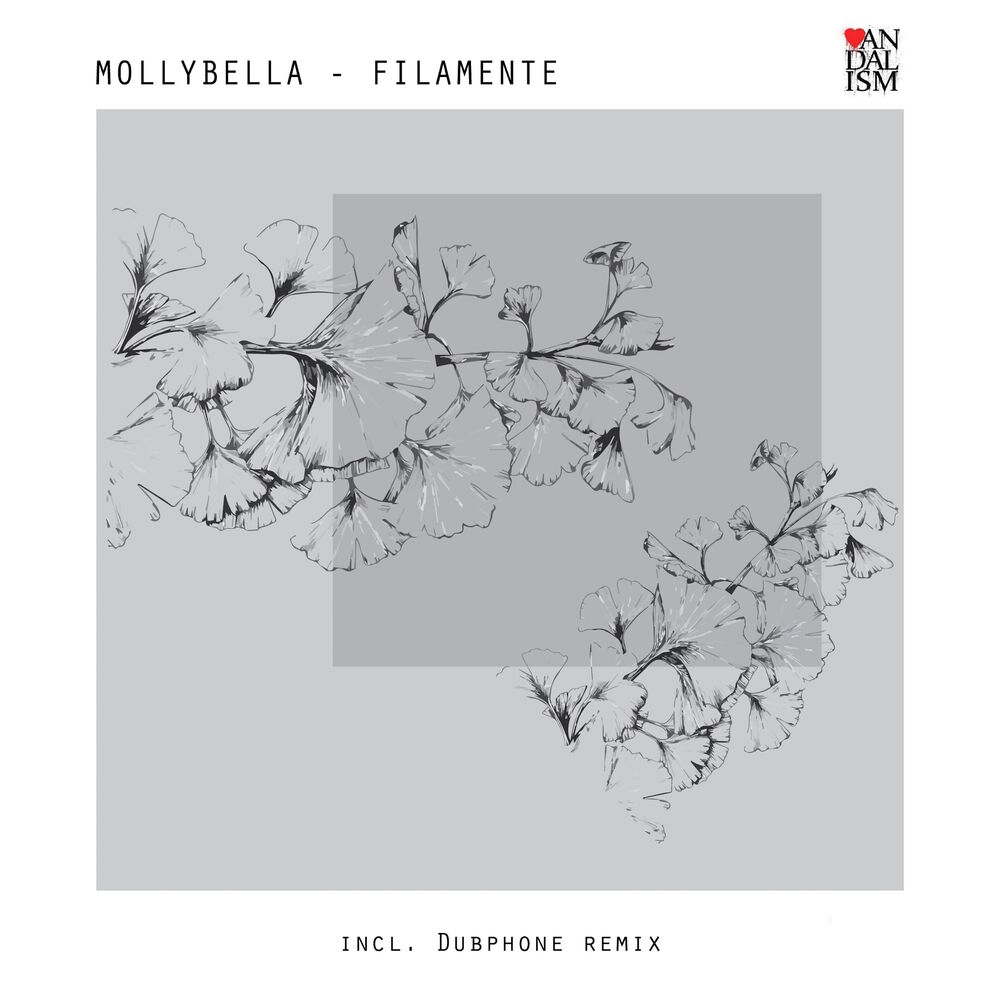 Picture of Filamente