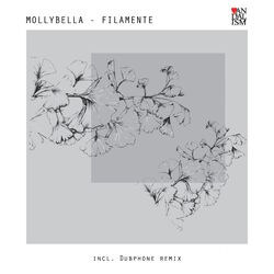 Cover of Filamente