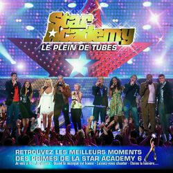 Cover of Le Plein De Tubes