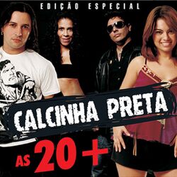 music cover