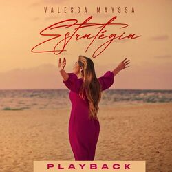 Estratégia (Playback)
