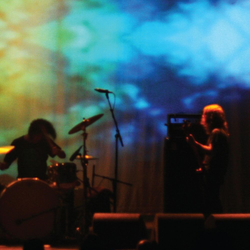Picture of Live at Roadburn