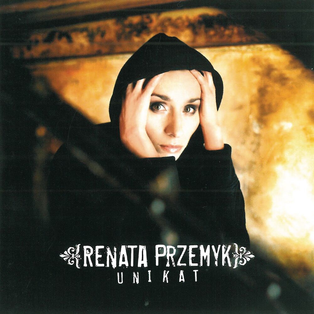 Picture of Unikat