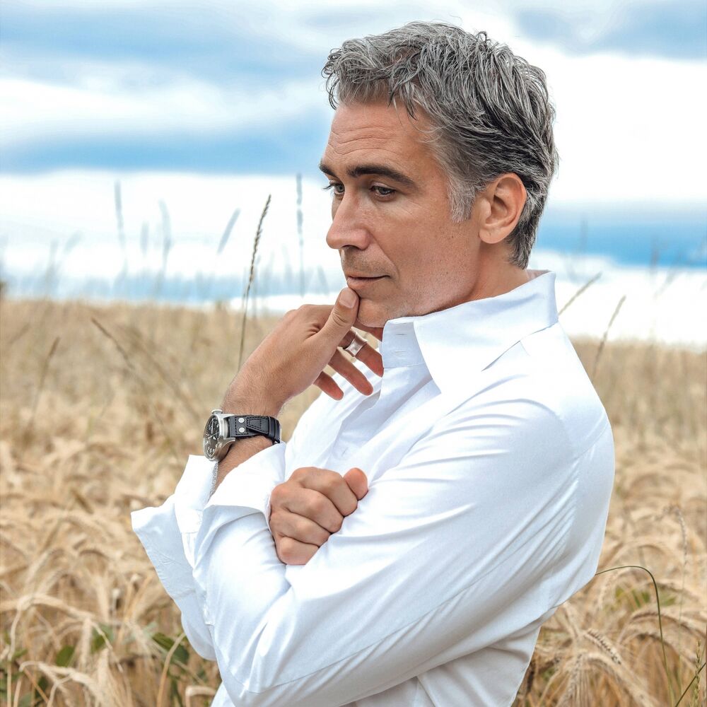 Picture of Povej Mi, Kaj Bi Rada
