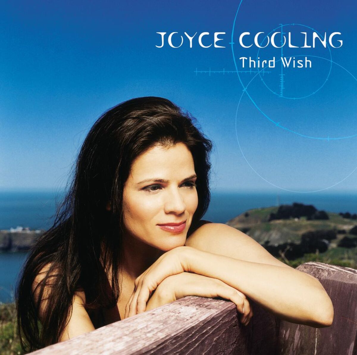 Album cover of Third Wish