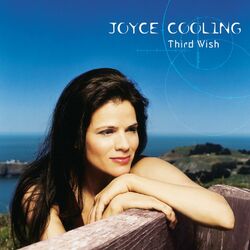 Cover of Third Wish