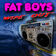 Human Beat Box (Re-Recorded Version)