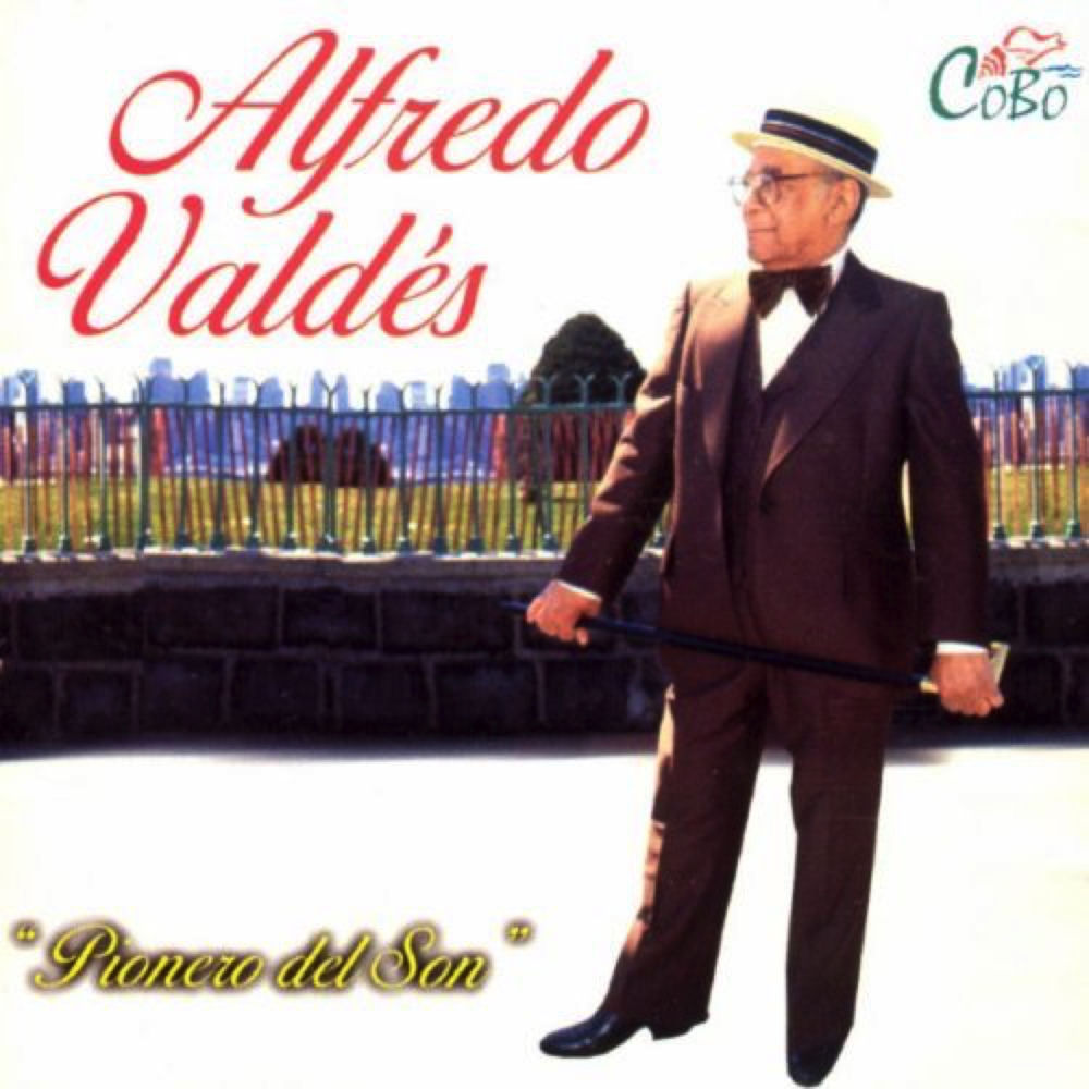 Cover du titre La Mulata Cubana