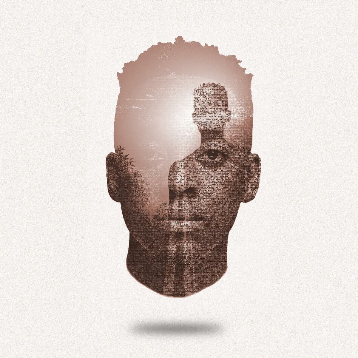 Album cover of Abafana (feat. Chley & KJM-Cornetist)