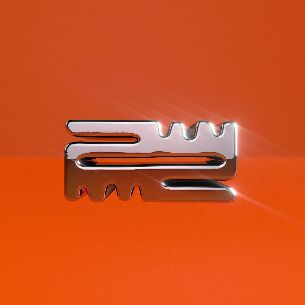 Picture of Beat Tape, Vol. 3