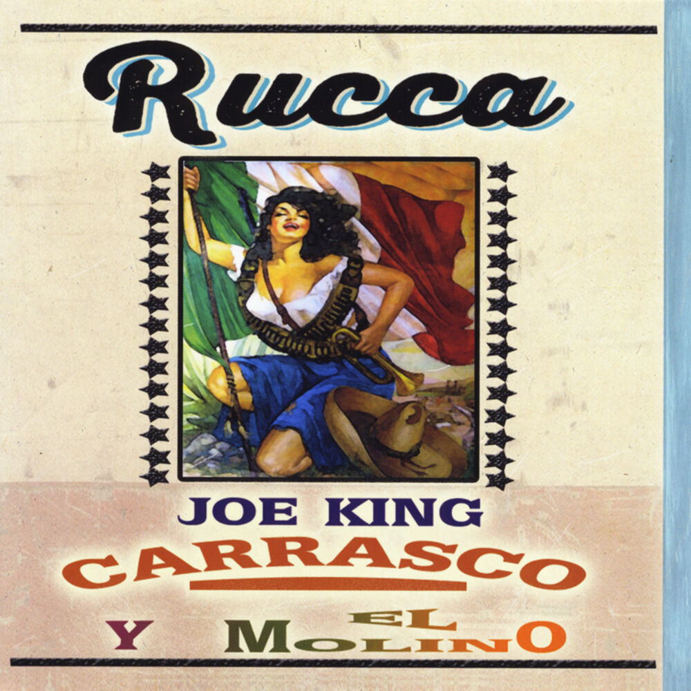 Picture of Rucca
