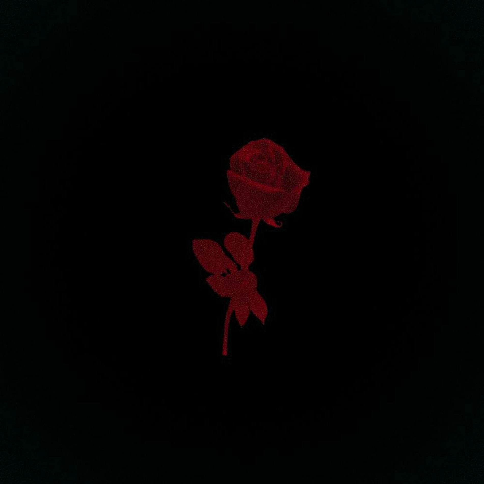 Album cover of Red Poison (feat. Altayr)