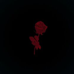 Cover of Red Poison (feat. Altayr)