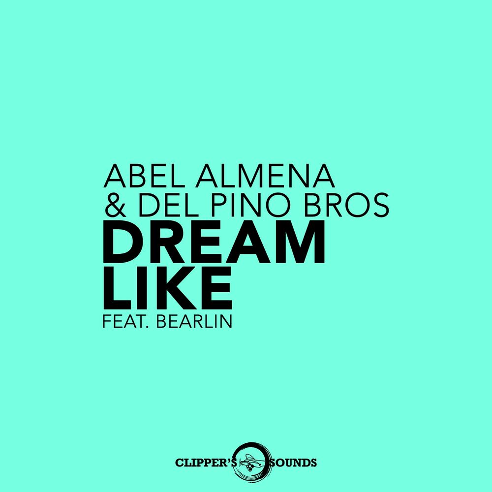Picture of Dreamlike (Radio Edit)