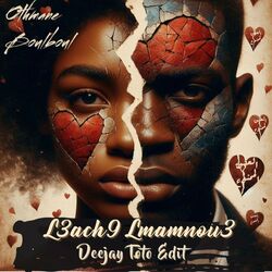 music cover