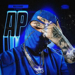 Cover of AP