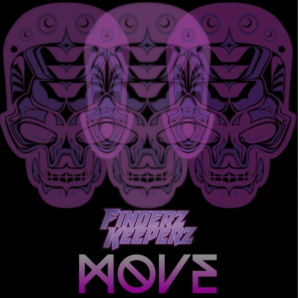 Picture of Move
