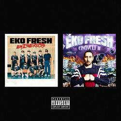 EK TO THE ROOTS 2 & EKAVELI 2