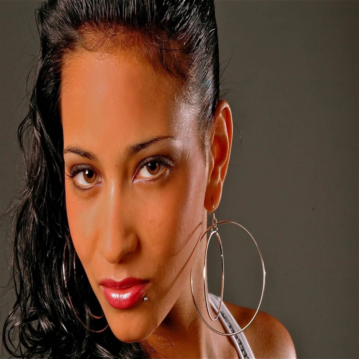 Album cover of Vou-Te Usar