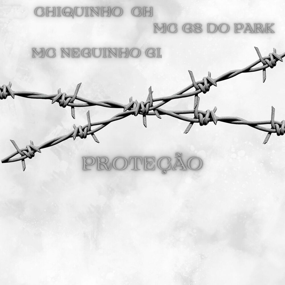 Picture of Proteção