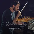 Nada Mais Importa