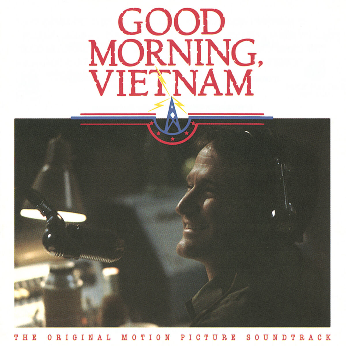 Album cover of What A Wonderful World