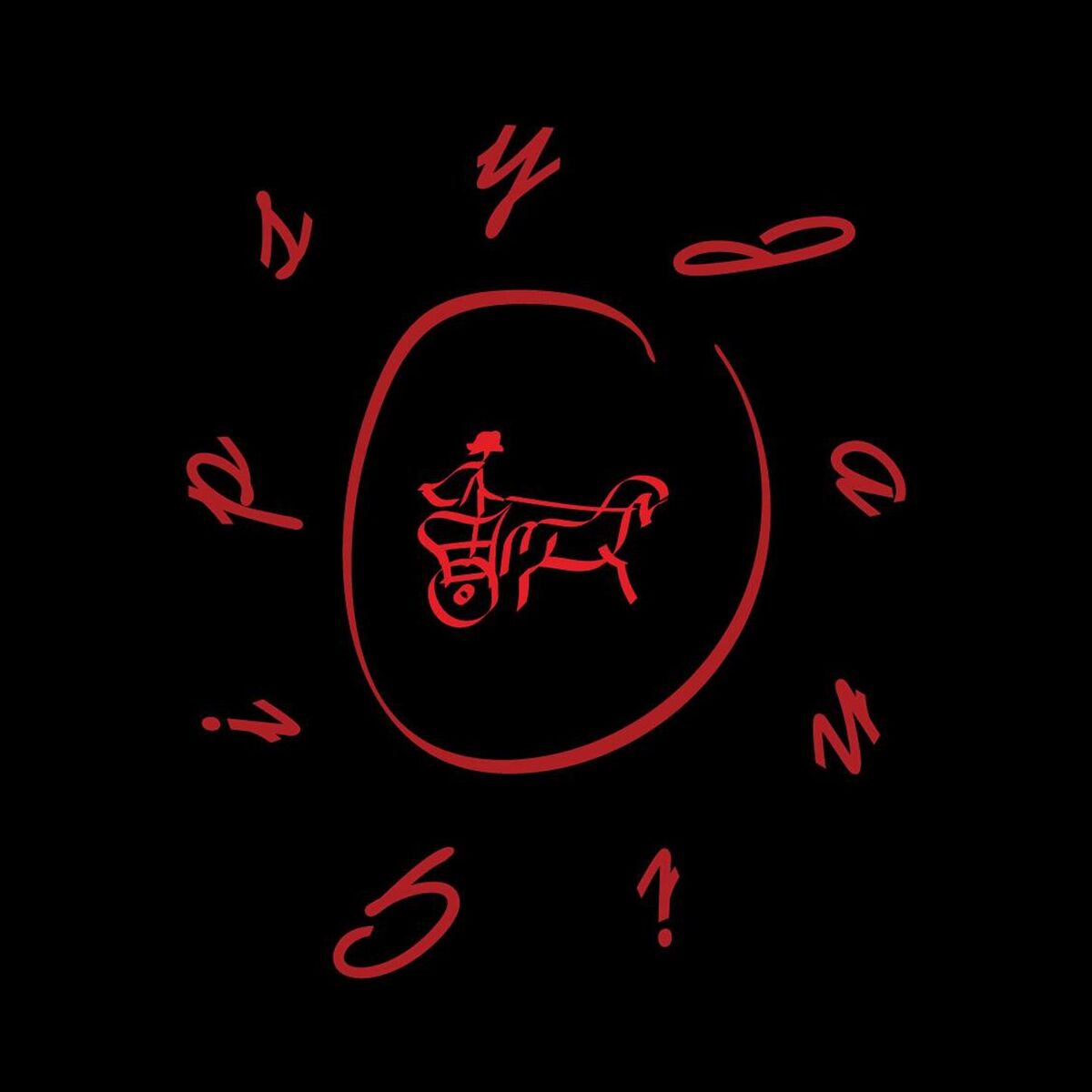 Album cover of Подруга