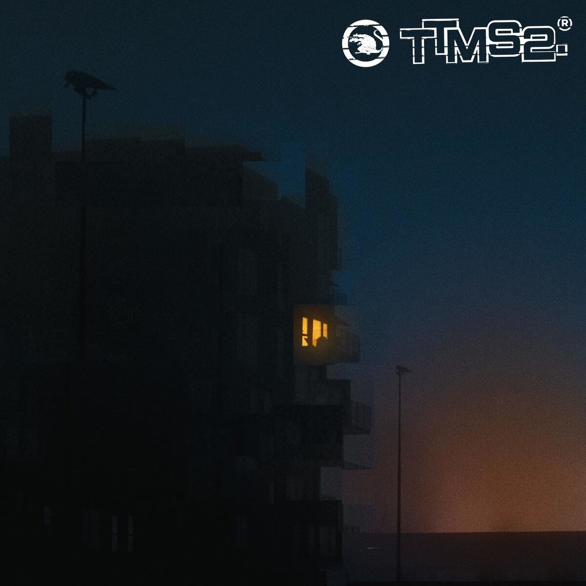 Album cover of CURRICULUM