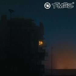 Cover of TTMS, Vol.2