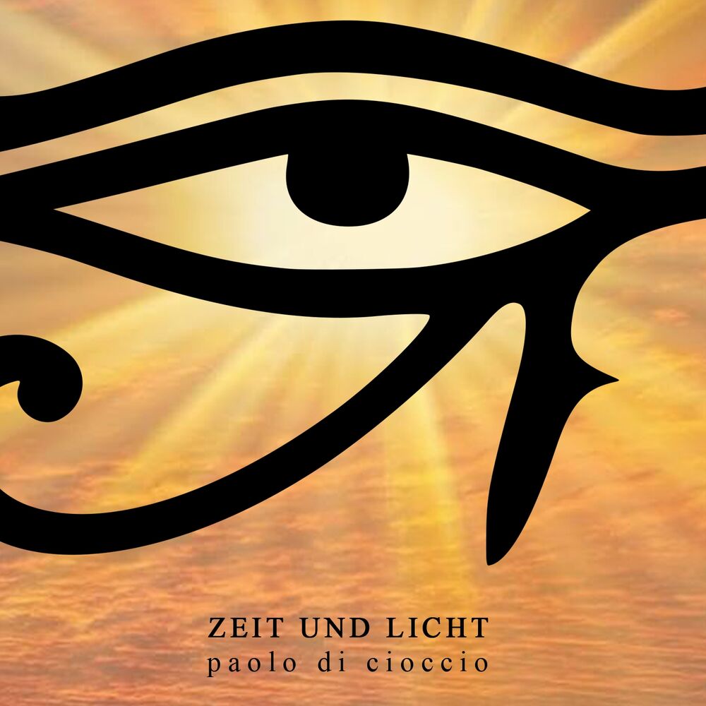Picture of Zeit und Licht