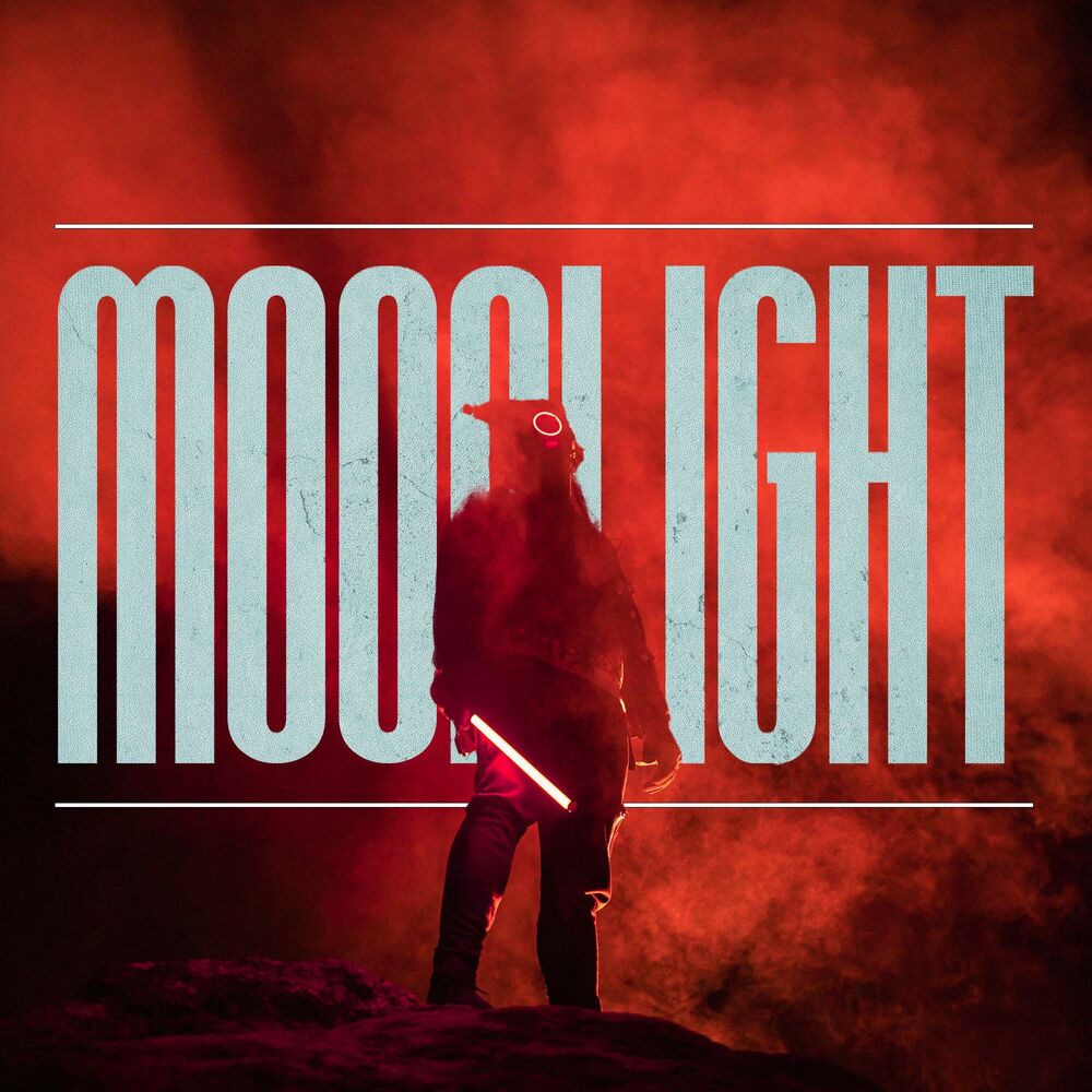 Picture of Moonlight