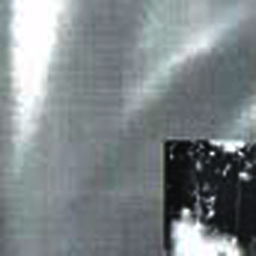 Picture of Naked Mirror