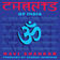 Svara Mantra (Album Version)