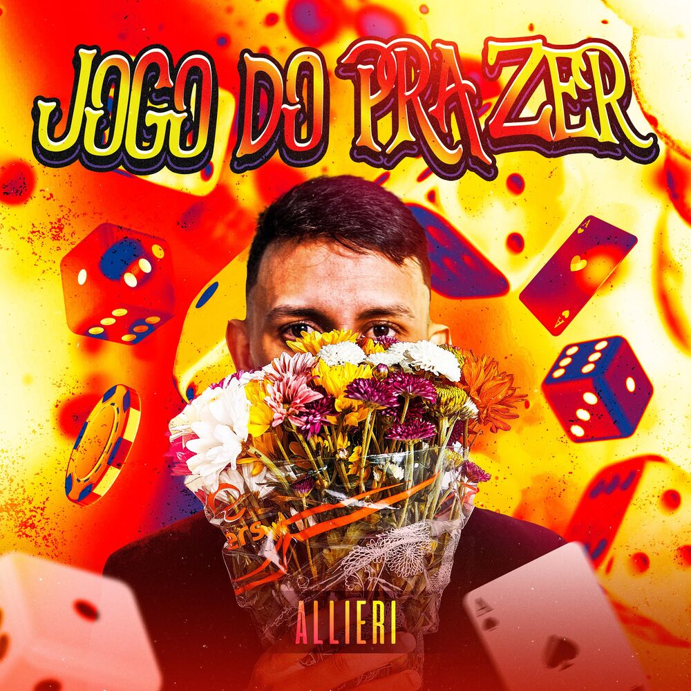 Picture of Jogo do Prazer