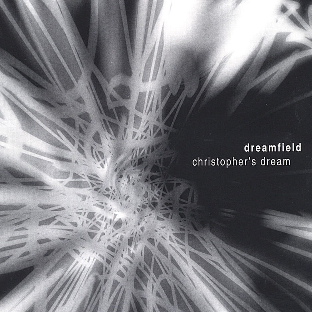 Picture of Christopher's Dream