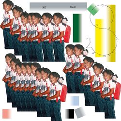 Cover of Self