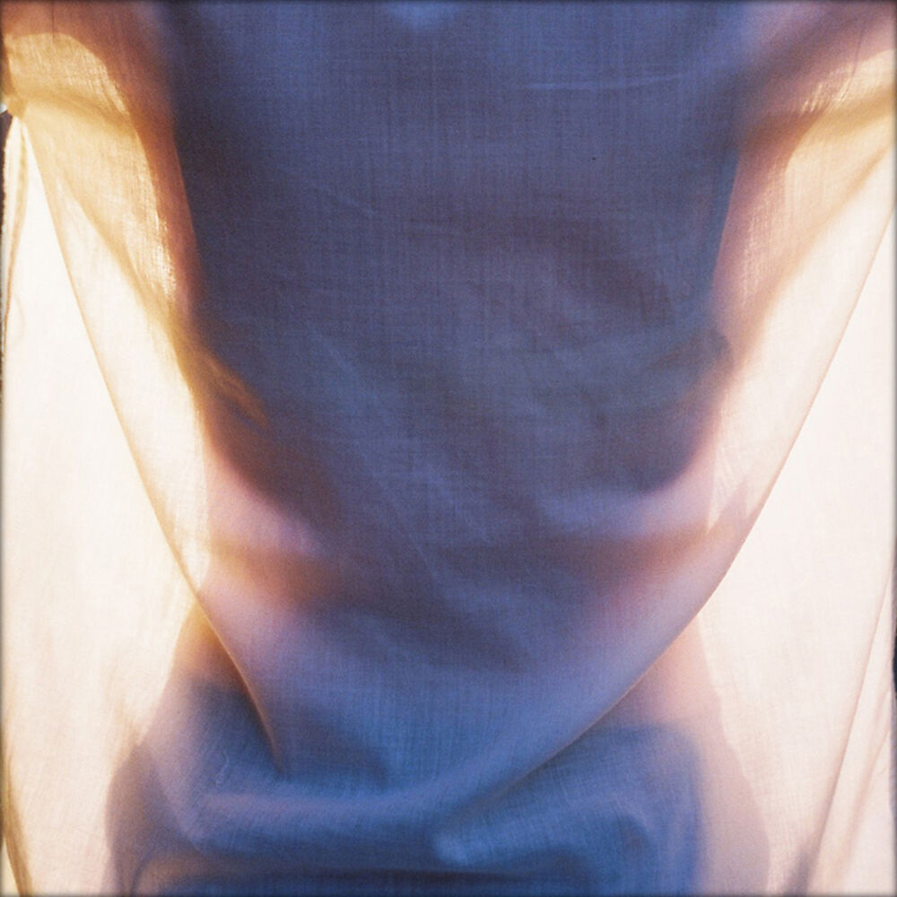 Picture of Nije Fer