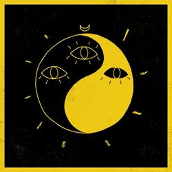 Cover of Yellower Vol. 1