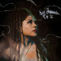 Cover of Sigo Pensando en Ti