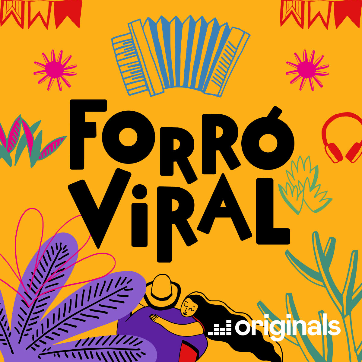 Album cover of Introdução