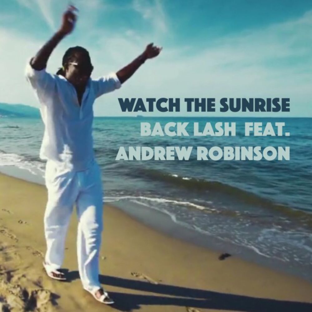 Picture of Watch the Sunrise