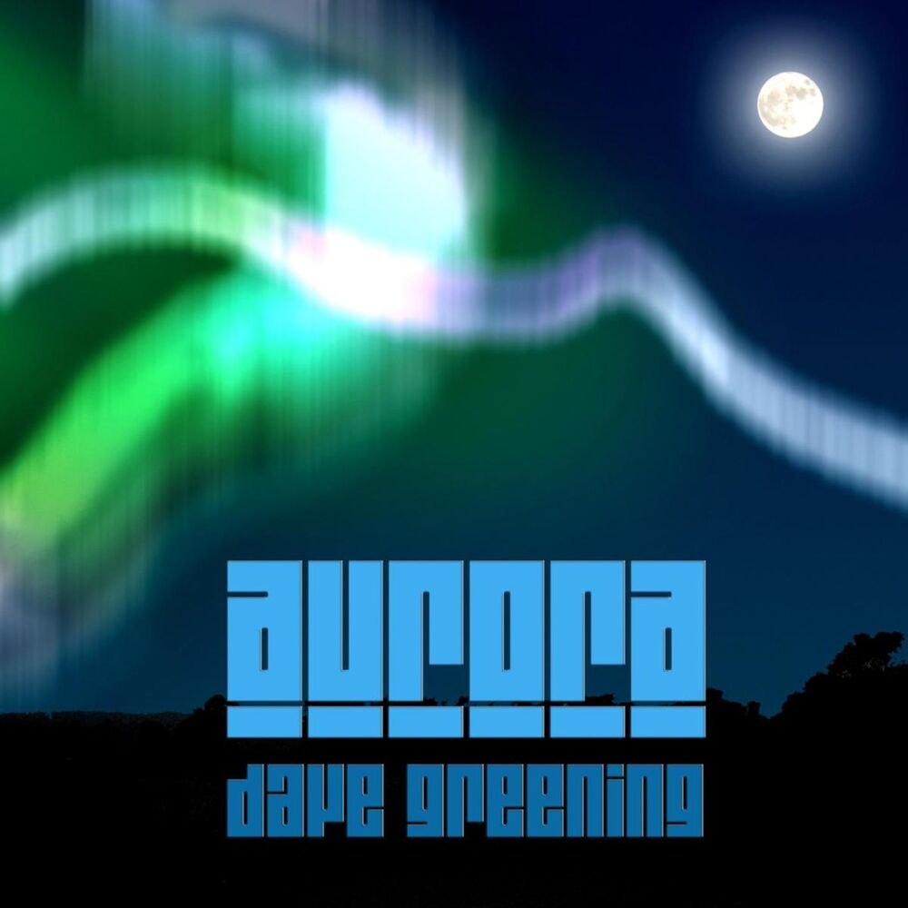Picture of Aurora