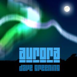 Cover of Aurora