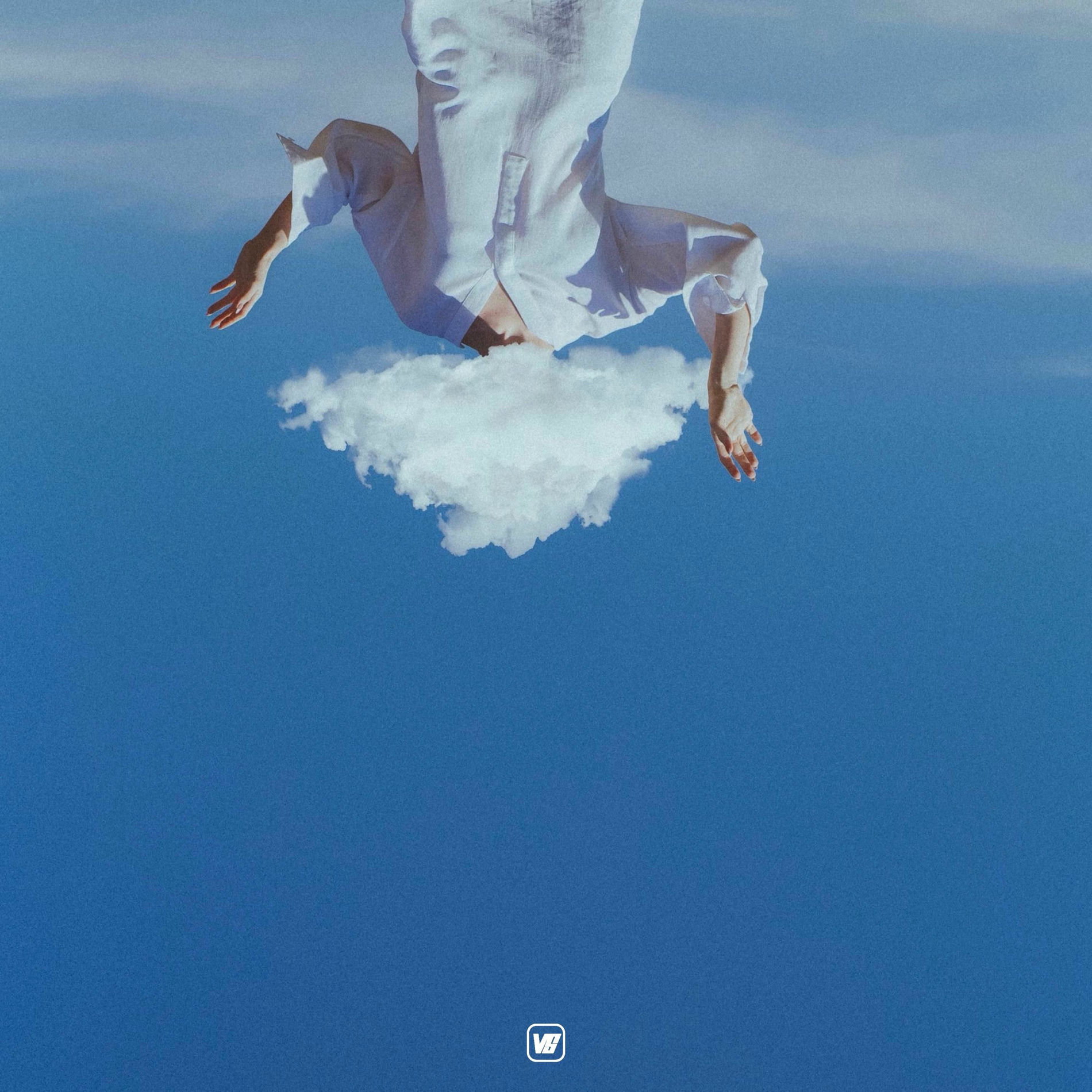 Album cover of All I See