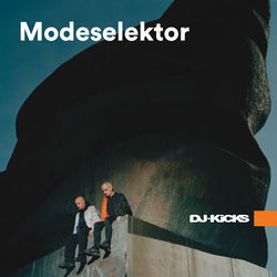 Pochette album