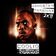 Gangsta's Paradise 2k11 (Coolio vs Rico Bernasconi & Kylian Mash) (Bernasconi & Farenthide Dub Re-Cut)