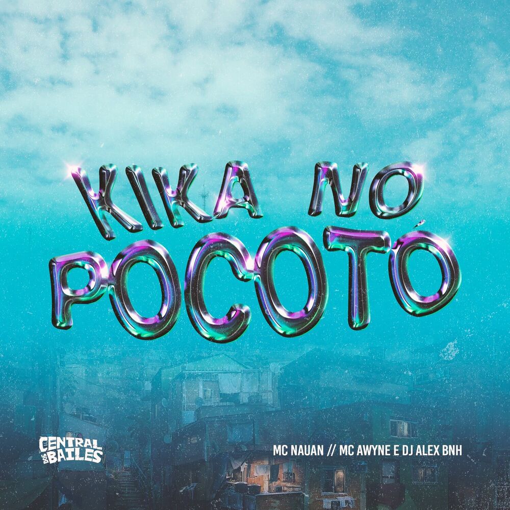 Picture of Kika No Pocoto