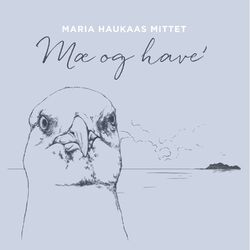 Cover of Mæ & Have´