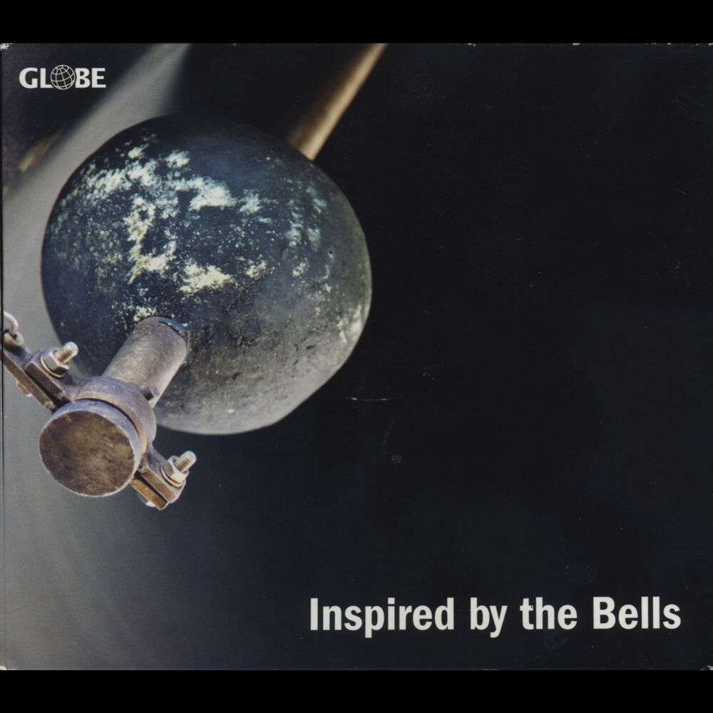 Picture of Inspired by the Bells