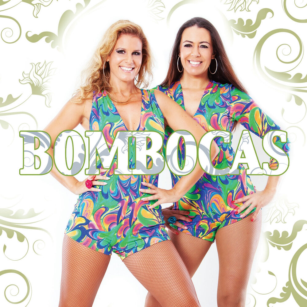 Picture of Encontrei o Amor